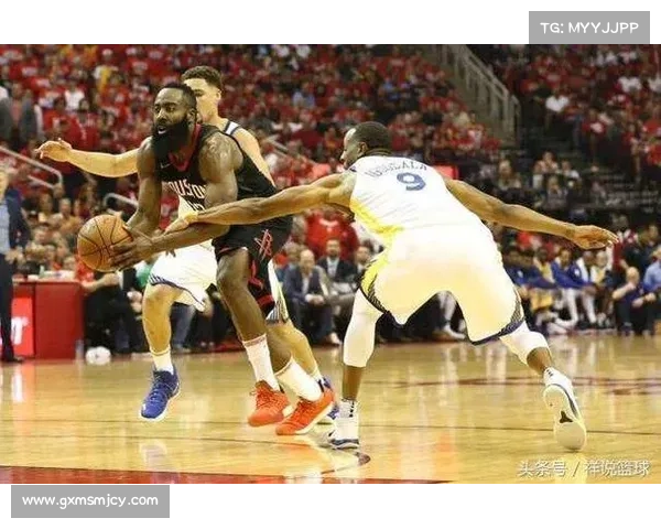 实用六大秘诀教你全面提升战斗技巧快速增强实战反应与攻防能力 实用六大秘诀教你全面提升战斗技巧快速增强实战反应与攻防能力