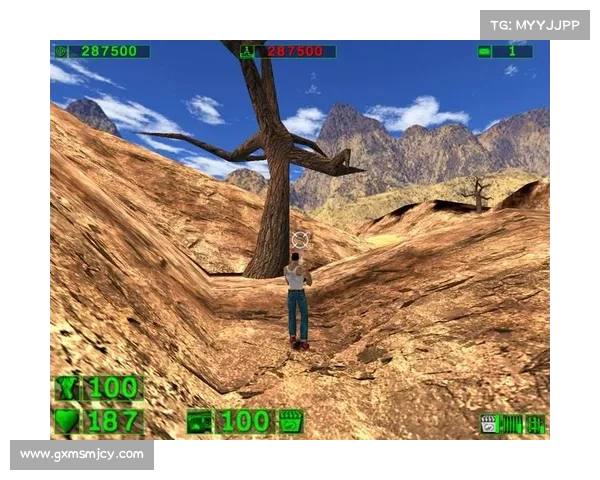 英雄萨姆HD全秘籍指南助你轻松通关畅享极致射击快感