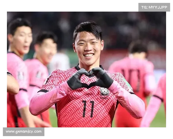 从推迟到重启探析亚洲杯2022与2023时间变动背后的多重缘由