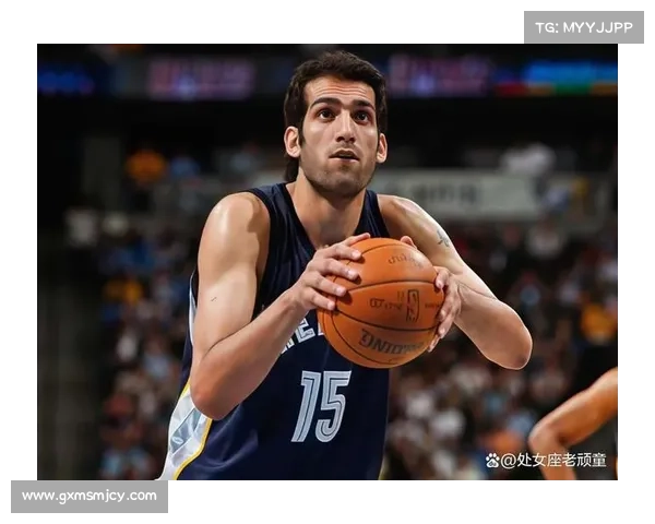 哈达迪坚守赛场背后的动力探秘老将为何选择继续征战篮球梦想