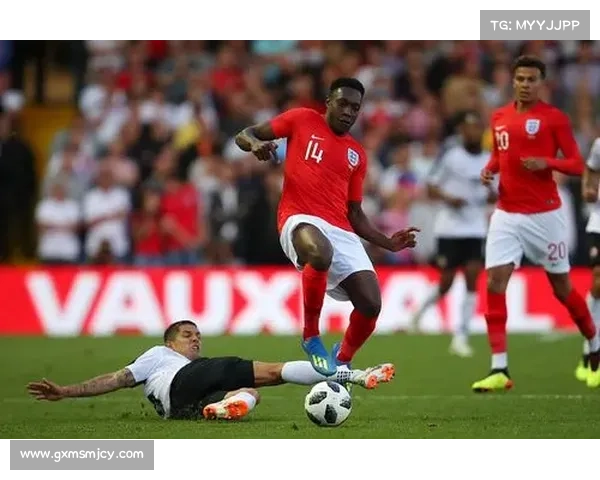 如何理解维尔贝克被称为黑贝这一独特绰号背后的文化与象征意义