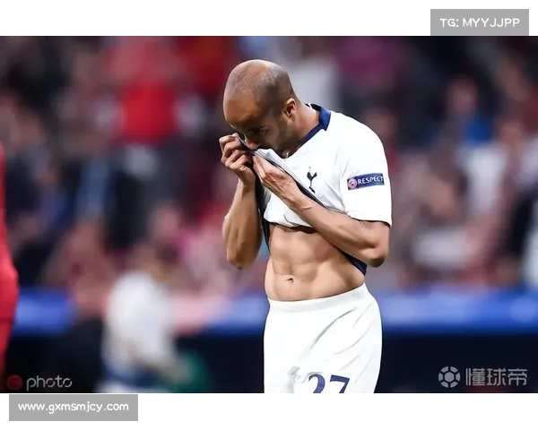 小卢卡斯为何在巴黎成为替补球员背后的真相与原因分析