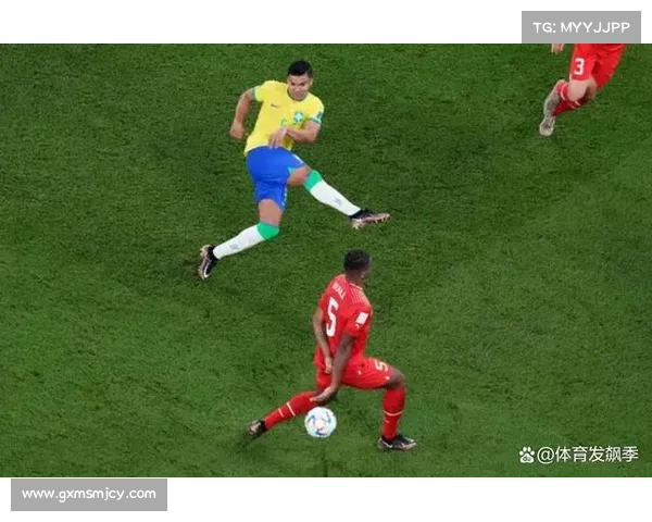 中国足球历史上与巴西平局的关键时刻与深远影响分析 中国足球历史上与巴西平局的关键时刻与深远影响分析