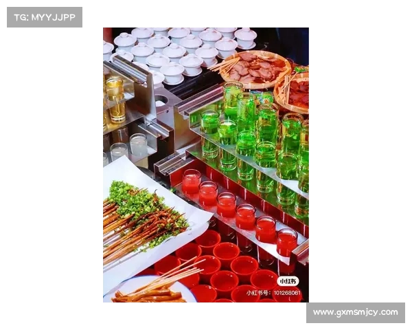 全方位全面解读澳洲杯开赛时间与赛事亮点及完整赛程权威终极指南 全方位全面解读澳洲杯开赛时间与赛事亮点及完整赛程权威终极指南